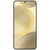  Смартфон Samsung Galaxy S24 5G 8/256Gb Yellow (SM-S921BZYGCAU) 
