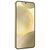  Смартфон Samsung Galaxy S24 5G 8/256Gb Yellow (SM-S921BZYGCAU) 