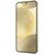  Смартфон Samsung Galaxy S24 5G 8/256Gb Yellow (SM-S921BZYGCAU) 
