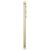  Смартфон Samsung Galaxy S24 5G 8/256Gb Yellow (SM-S921BZYGCAU) 