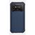  Смартфон IIIF150 Air1 Pro Plus 6/128Gb Cobalt Blue 