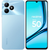  Смартфон Realme Note 50 3/64Gb Blue 