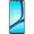  Смартфон Realme Note 50 3/64Gb Blue 