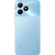  Смартфон Realme Note 50 3/64Gb Blue 