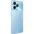  Смартфон Realme Note 50 3/64Gb Blue 