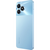  Смартфон Realme Note 50 3/64Gb Blue 