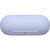  Bluetooth-Наушники Sony WF-C700N/VZ лавандовый 