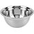  Миска MALLONY Bowl-Ring-18 (2797) 