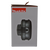  Катушка Makita 191D91-7 для триммеров 