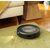  Пылесос-робот Irobot Roomba J7 J715840 RND черный/черный 60Вт 