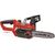  Пила цепная аккумуляторная Einhell PXC GE-LC 18 Li-Solo без акк и ЗУ 4501761 