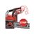  Пила цепная аккумуляторная Einhell PXC GE-LC 18 Li-Solo без акк и ЗУ 4501761 
