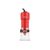  Фрезер кромочный WORTEX LX MM 6016 E (0329063) 