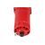  Фрезер кромочный WORTEX LX MM 6016 E (0329063) 