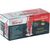  Фрезер кромочный WORTEX LX MM 6016 E (0329063) 