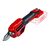  Секатор аккумуляторный Einhell PXC GE-LS 18 Li-Solo (3408300) 