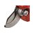  Секатор аккумуляторный Einhell PXC GE-LS 18 Li-Solo (3408300) 