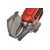  Секатор аккумуляторный Einhell PXC GE-LS 18 Li-Solo (3408300) 