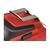  Секатор аккумуляторный Einhell PXC GE-LS 18 Li-Solo (3408300) 