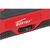  Реноватор WORTEX СSM 3020 ALL1 (0325246) аккумуляторный (АКБ+ЗУ) 