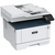  МФУ Xerox WorkCentre, A4 белый/синий (B315V_DNI) 