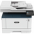  МФУ Xerox WorkCentre, A4 белый/синий (B315V_DNI) 