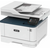  МФУ Xerox WorkCentre, A4 белый/синий (B315V_DNI) 