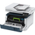  МФУ Xerox WorkCentre, A4 белый/синий (B315V_DNI) 