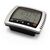  Термогигрометр Testo 608-H1 (0560 6081П) с поверкой 