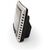  Термогигрометр Testo 608-H1 (0560 6081П) с поверкой 