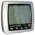  Термогигрометр Testo 608-H1 (0560 6081П) с поверкой 