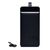  Внешний аккумулятор Hoco J123C 22.5W+PD20W 60000mAh Micro/Type-C/Lightning/USB*3/Type-C (bla(226953) 