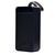  Внешний аккумулятор Hoco J123C 22.5W+PD20W 60000mAh Micro/Type-C/Lightning/USB*3/Type-C (bla(226953) 