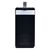  Внешний аккумулятор Hoco J123C 22.5W+PD20W 60000mAh Micro/Type-C/Lightning/USB*3/Type-C (bla(226953) 