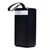  Внешний аккумулятор Hoco J123C 22.5W+PD20W 60000mAh Micro/Type-C/Lightning/USB*3/Type-C (bla(226953) 