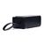  Внешний аккумулятор Hoco J123C 22.5W+PD20W 60000mAh Micro/Type-C/Lightning/USB*3/Type-C (bla(226953) 