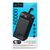  Внешний аккумулятор Hoco J123C 22.5W+PD20W 60000mAh Micro/Type-C/Lightning/USB*3/Type-C (bla(226953) 