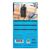  Внешний аккумулятор Hoco J123C 22.5W+PD20W 60000mAh Micro/Type-C/Lightning/USB*3/Type-C (bla(226953) 