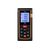  Лазерная рулетка RGK D80 (4610011871832) 