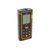  Лазерная рулетка RGK D80 (4610011871832) 