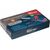  Пила цепная аккумуляторная WORTEX CEC 2518 ALL1 (0323166) 