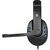  Наушники Defender Gaming Warhead G-160 Black/Blue (64118) 