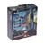  Наушники Defender Gaming Warhead G-160 Black/Blue (64118) 