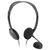  Наушники DEFENDER Aura HN-102 Black 63102 