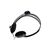  Наушники DEFENDER Aura HN-102 Black 63102 