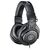  Наушники Audio-Technica ATH-M30X 3м черный (15116965) 