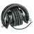  Наушники Audio-Technica ATH-M30X 3м черный (15116965) 