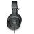  Наушники Audio-Technica ATH-M30X 3м черный (15116965) 