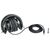  Наушники Audio-Technica ATH-M30X 3м черный (15116965) 