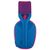  Игровая гарнитура LOGITECH G435 981-001062 синий/малиновый 